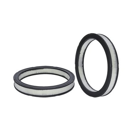 Wix Filters Air Filter 42079